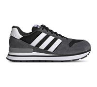 SCARPE ZX 500 RS Core Black / Cloud White / Carbon 40