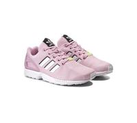 ADIDAS ZX FLUX J SCARPA DONNA BY9826