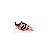 Adidas ZX Neonato - Sneakers Nero - Taglia 23.5 - Rete/Sintetico Black 23.5