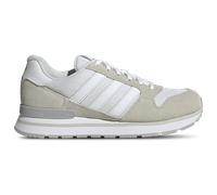 SCARPE ZX 500 RS Cloud White / Crystal White / Grey One 46 2/3