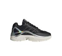 Adidas - ZX Wavian - - Sport - Donna - Nero - 36 EU