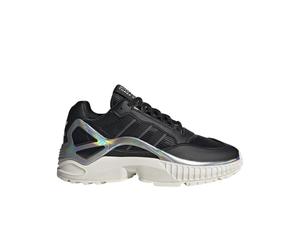 Adidas - ZX Wavian - - Sport - Donna - Nero - 37 EU