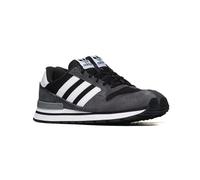 Adidas Zx500 Rs Nero Grigio 42