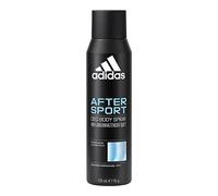 Adidias After Sport Deodorante 150 ml