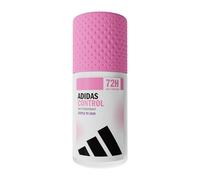 Adidas Control 48H Anti-Perspirant roll-on antitraspirante 50 ml per donna
