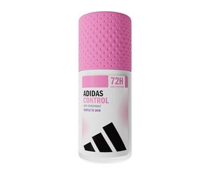 Adidias Control Roll On 50 ml