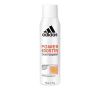 Adidias Power Booster Deodorante 150 ml