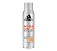 Adidias Power Booster Deodorante 150 ml