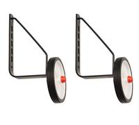 Adie 200 - Stabilizzatori per ruote da 11-20"