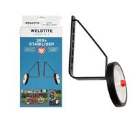 Adie 200 - Stabilizzatori per ruote da 11-20"