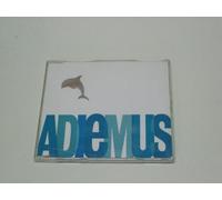 Adiemus - Adiemus