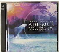 Adiemus - Adiemus II