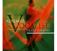 Adiemus Singers - Adiemus Vocalise