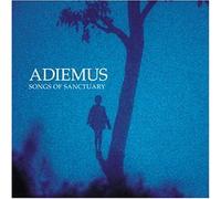 Adiemus - Songs of Sanctuary