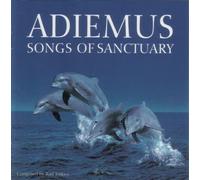Adiemus - Songs Of Sanctuary