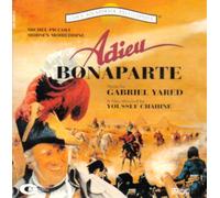 Adieu Bonaparte (Yared)