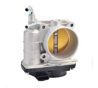 ADIGARAUTO S20054 Corpo acceleratore compatibile con Nissan Altima Rogue Sentra 2007-2012 2.5L