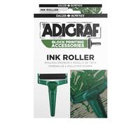 Rullo Per Inchiostrare Adigraf | Adigraf-Daler Rowney