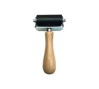 ADIGRAF PROF BLOCK - Rullo per stampe, piccolo
