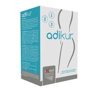 Rikrea Adikur 60 Compresse