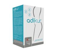 ADIKUR 60CPR