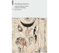 Adil Babikir The Beauty Hunters (Tascabile) On African Poetry