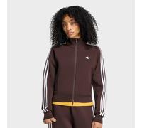 Adilenium Season 6 Knit Track Top Marrone XS