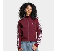 Adilenium Season 6 Knit Track Top rosso L