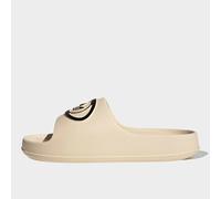 CIABATTE ADILETTE 00s