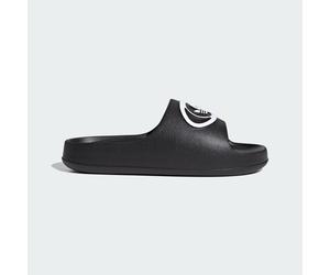 ADILETTE 00s ciabatte Core Black / Cloud White / None 42