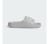 ADILETTE 00s CIABATTE Grey Two / Cloud White / None 43