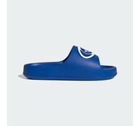 ADILETTE 00s CIABATTE Royal Blue / Cloud White / None 46