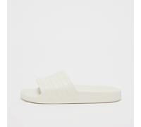 Adilette Aqua Beige 38