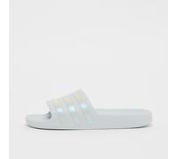 adidas Adilette Aqua Slides, Infradito Donna