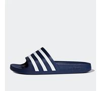 Adilette Aqua blu 40.5