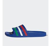 ADIDAS ADILETTE AQUA 8