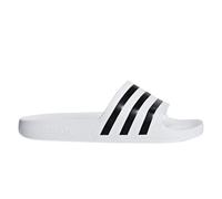ADILETTE AQUA CIABATTE MARE UNISEX ADIDAS cod. F35539