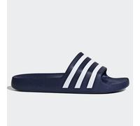 ADILETTE AQUA CIABATTE MARE UNISEX ADIDAS cod. F35542