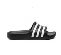 ADILETTE AQUA K J-B CIABATTE MARE BIMBI 28-35 ADIDAS cod. F35556