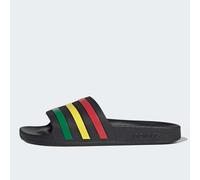 Adilette Aqua nero 38
