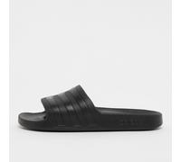 Adilette Aqua nero 44.5