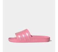 Adidas Adilette Aqua Slides Rosa EU 36 Donna