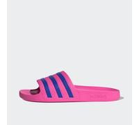 Adilette Aqua rosa 38