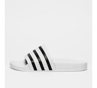 Adilette bianco 37