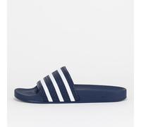 Adilette blu 39