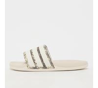 Adilette Comfort 2.0 beige 37