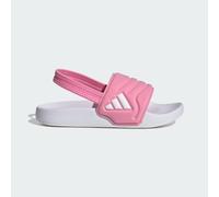 ADILETTE ESTRAP 2.0 CIABATTE BAMBINI