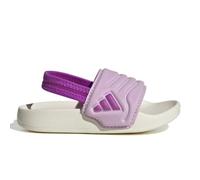 ADILETTE ESTRAP I ING CIABATTE MARE CON CINTURINO ADIDAS cod. HQ9204
