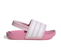ADILETTE ESTRAP I ING CIABATTE MARE CON CINTURINO ADIDAS cod. JR5326