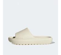 adidas - Adilette Lumia Slides - Sandali UK 8 | EU 42 beige